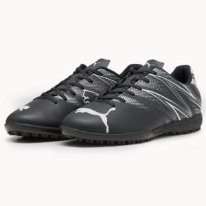 PUMA（プーマ） アタッカント IT 107479 フットサル シューズ 2E