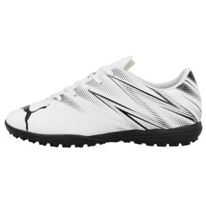 KELME（ケルメ） ケレメ K-FIGHTING 2.0.3 サッカー スパイク固定