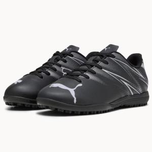 PUMA/プーマ キッズ アタッカント TT（107481-01）｜SportsBOX Yahoo!店