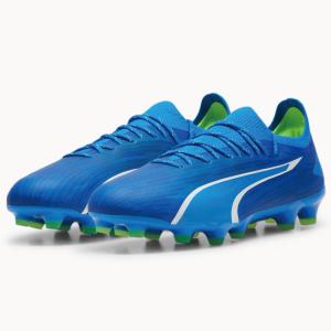 PUMA（プーマ） ウルトラ アルティメット HG/AG PUMA 107748-01