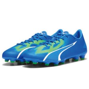 PUMA（プーマ） （54%OFF）PUMA/プーマ フューチャー 7 アルティメット