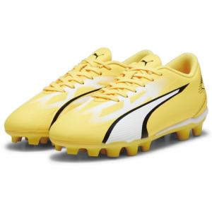 2026年2月】三笘薫（PUMA）のおすすめ人気ランキング - Yahoo!ショッピング