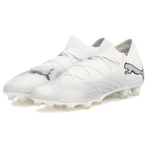 PUMA（プーマ） （51%OFF）PUMA/プーマ フューチャー 7 プロ HG/AG