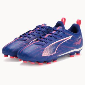 PUMA（プーマ） ウルトラ アルティメット MxSG PUMA 107504-01
