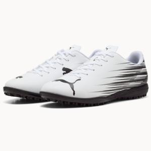 （33%OFF）PUMA/プーマ アタッカント 2 TT（108494-02）