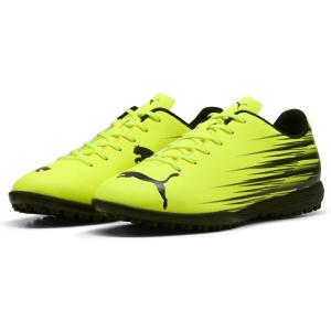 PUMA プーマ アタッカント 2 TTの高価買取価格