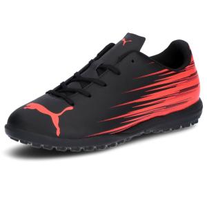 PUMA キッズ アタッカント 2 TTの高価買取価格