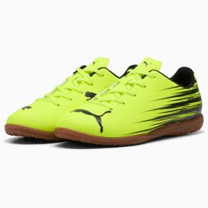 PUMA キッズ アタッカント II ITの高価買取価格