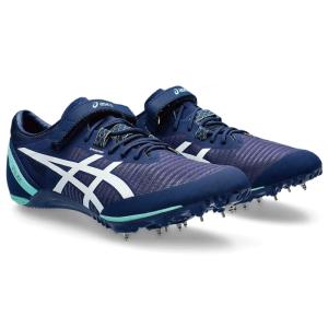 asics/アシックス SPブレード 9（1093A137-401）｜sports-box