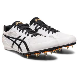 ASICS（アシックス） 陸上シューズ メタスプリント METASPRINT 短距離