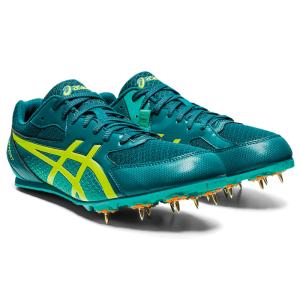 asics/アシックス エフォート 13（1093A167-300）｜sports-box