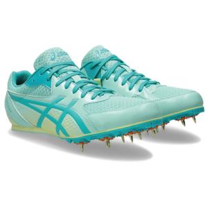 asics エフォート 13（1093A167-301）の高価買取価格
