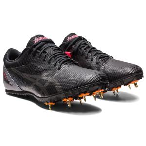 ASICS（アシックス） HYPERSPRINT 7 ハイパースプリント 7 1093A151