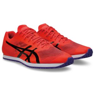 asics ウィンドスプリント 3