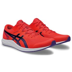 asics/アシックス ハイパー レーサー（1093A233-600）