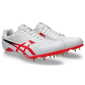 asics エフォート 14 1093A264-100