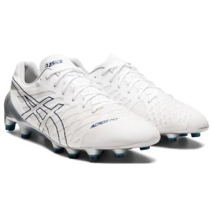 【ポイント5倍！】asics/アシックス DS ライト アクロス（1101A017-103）