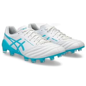 【ポイント10倍！】asics/アシックス DS ライト エックスフライ 5（1101A047-103）｜SportsBOX Yahoo!店