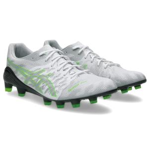 asics DS ライト アクロス 3 30%OFFの買取情報