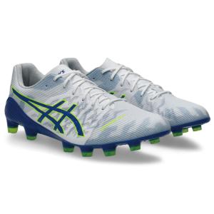 ASICS（アシックス） （メンズ）サッカースパイク DS LIGHT ACROS 3