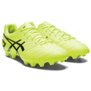 asics/アシックス DS ライト クラブ（1103A074-750）