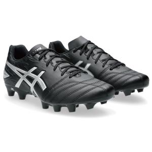 （26%OFF）asics/アシックス DS ライト クラブ ワイド（1103A097-001）