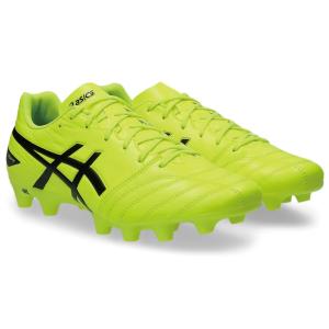 （26%OFF）asics/アシックス DS ライト クラブ ワイド（1103A097-750）