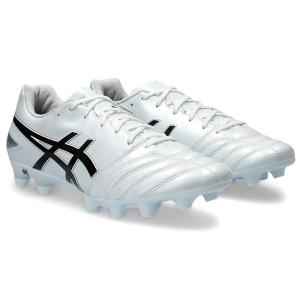 デスタッキ FF / DESTAQUE アシックス(asics) フットサルシューズ