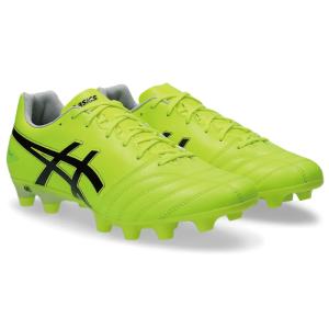 （39%OFF）asics/アシックス DS ライト アドバンス ワイド（1103A098-750）