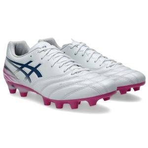 asics DSライトプロワイドの高価買取価格