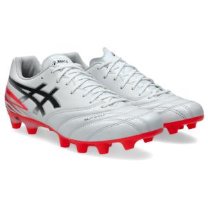 asics/アシックス DS ライト プロ ワイド（1103A122-102）