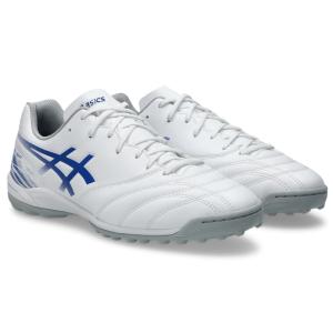 asics/アシックス DS ライト クラブ TF ワイド（1103A123-100）