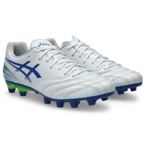 ASICS（アシックス） DS ライト エックスフライ 6（1101A076-102