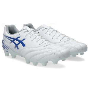 adidas（アディダス） エックス スピードポータル.2 X Speedportal.2