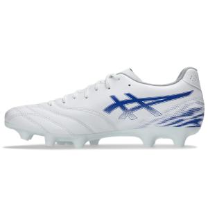 asics/アシックス DS ライト クラブ ...の詳細画像2