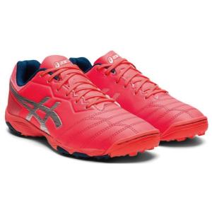 asics/アシックス DSライト ジュニア GS TF（1104A015-701）