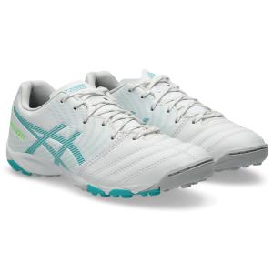 ASICS アシックス DS LIGHT JR GS TF ディーエス ライト