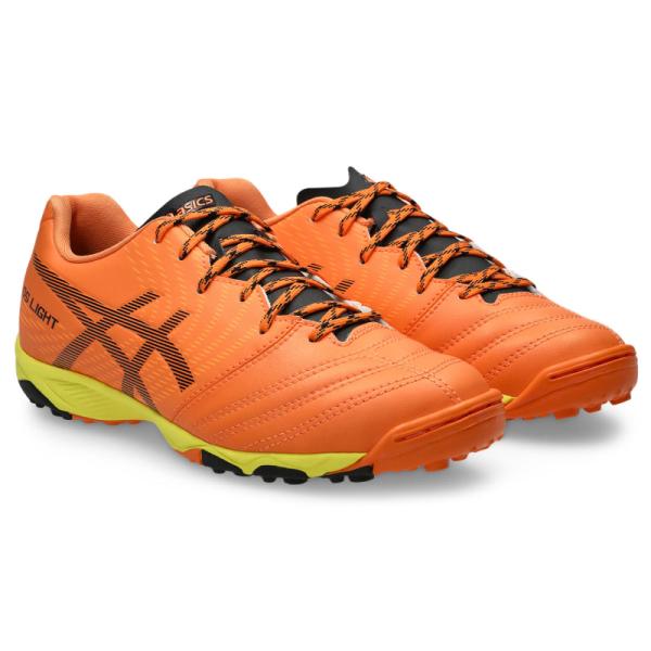 （15%OFF）asics/アシックス DS ライト ジュニア GS TF（1104A053-701...