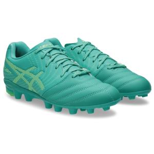asics DSライトジュニア（20%OFF）の高価買取価格