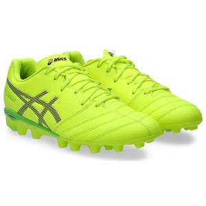 アシックス メナス 4 asics 【サッカー・フットサル】 シューズ