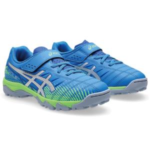 asics/アシックス ジュニオーレ 7 TF（1104A056-400）
