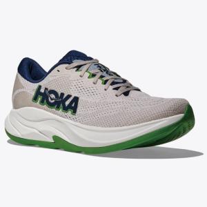 HOKA/ホカ リンコン 4（1155130-PTYG）
