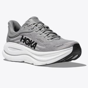 HOKA ONEONE（ホカ オネオネ） HOKA/ホカ クリフトン 10（1162030-PTYG