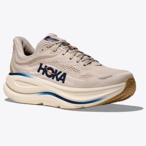 HOKA ONEONE（ホカ オネオネ） HOKA/ホカ クリフトン 10（1162030-PTYG