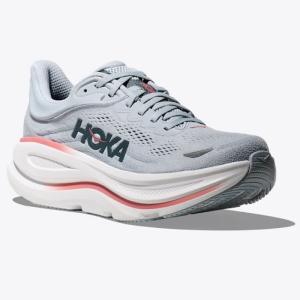 HOKA ONEONE（ホカ オネオネ） HOKA/ホカ ウィメンズ クリフトン 10
