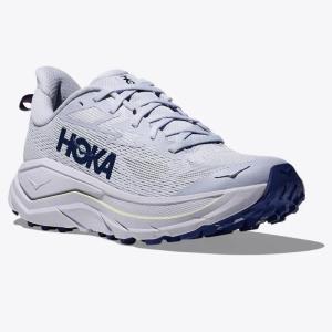 HOKA/ホカ ウィメンズ チャレンジャー 8（1168717-ALBR）