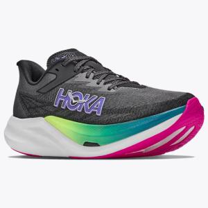 HOKA ONEONE（ホカ オネオネ） ホカ ROCKET X 2 ロケット X 2 1127927