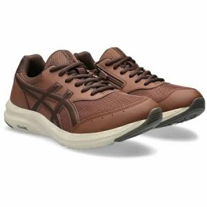 ASICS /1291A042-200/ゲルファンウォーカーM042｜SportsBOX Yahoo!店