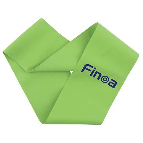 Finoa/フィノア シェイプリング（ジュニア）