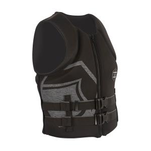 LIQUID FORCE ライフジャケット LIQUID FORCE リキッドフォース 2015 HINGE CGA CLASSIC VEST